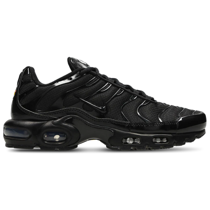 Nike Air Max TN - Noir