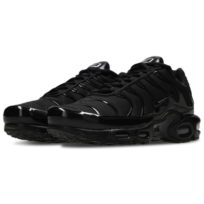Nike Air Max TN - Noir