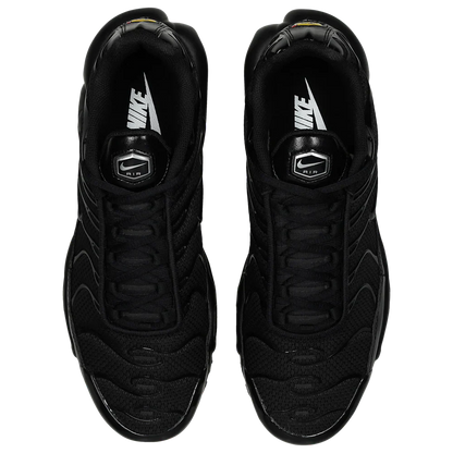 Nike Air Max TN - Noir