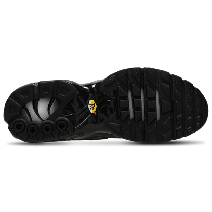 Nike Air Max TN - Noir