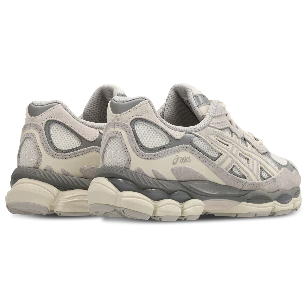 Asics Gel-NYC Grise