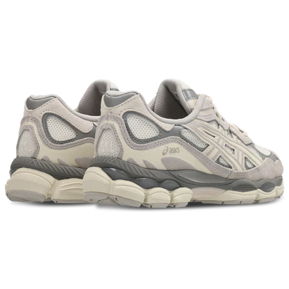 Asics Gel-NYC Grise