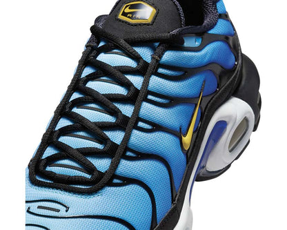 Nike Air Max TN - Hyper Blue