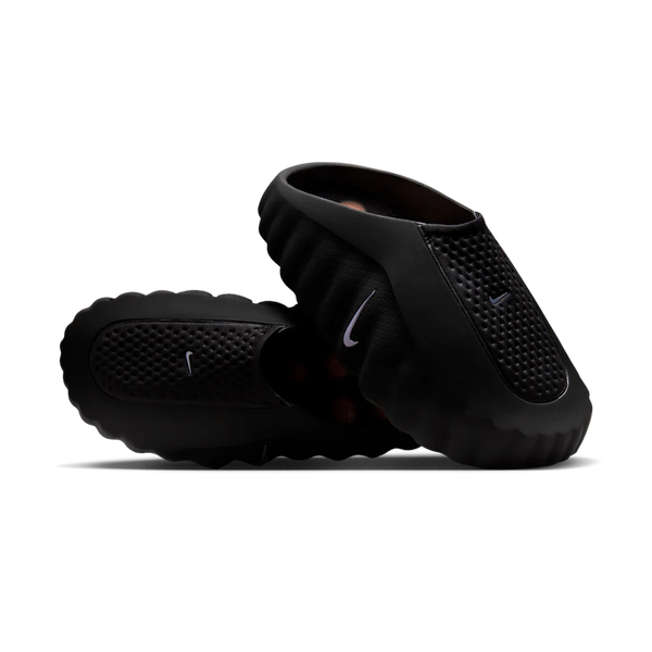 Nike Mind 001 ‘Black’