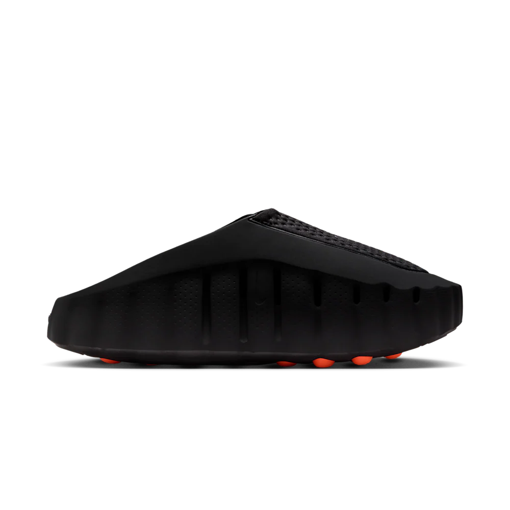 Nike Mind 001 ‘Black’