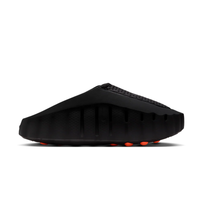 Nike Mind 001 ‘Black’