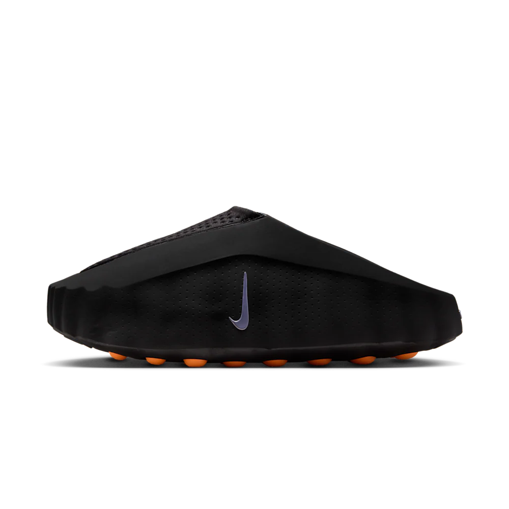 Nike Mind 001 ‘Black’