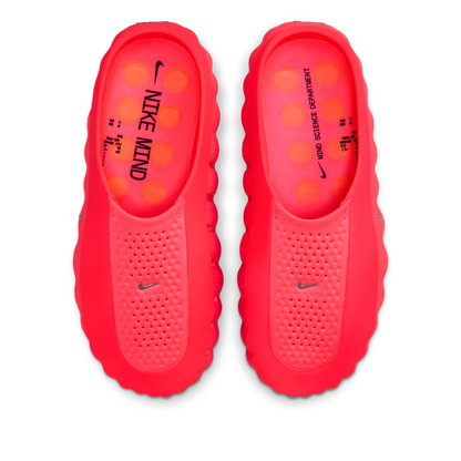 Nike Mind 001 ‘Red’