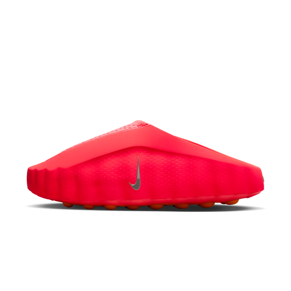 Nike Mind 001 ‘Red’