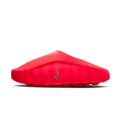 Nike Mind 001 ‘Red’