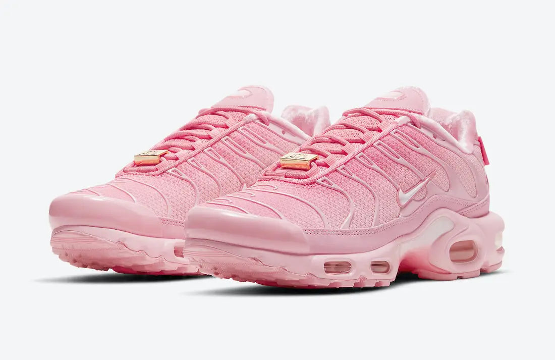 Nike Air Max TN - Atlanta
