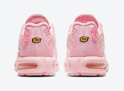 Nike Air Max TN - Atlanta