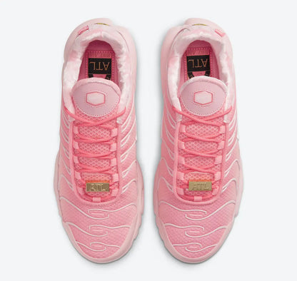 Nike Air Max TN - Atlanta